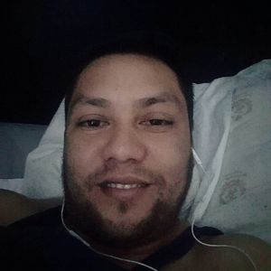 Meet your Posher, Martínez